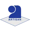 Logo artisan